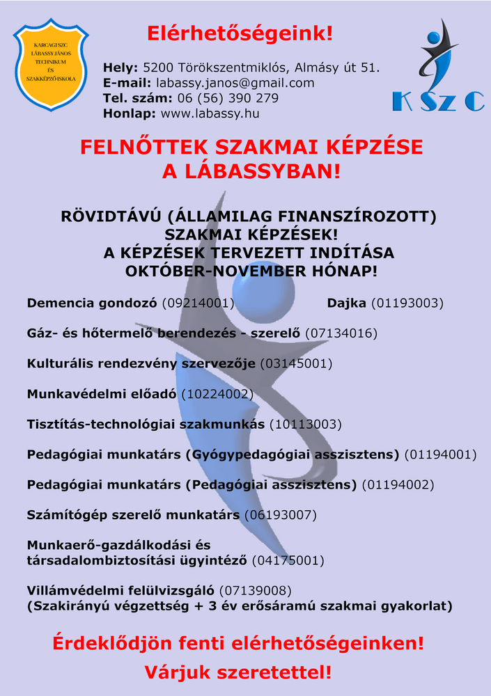 Diakép illusztrácio 1