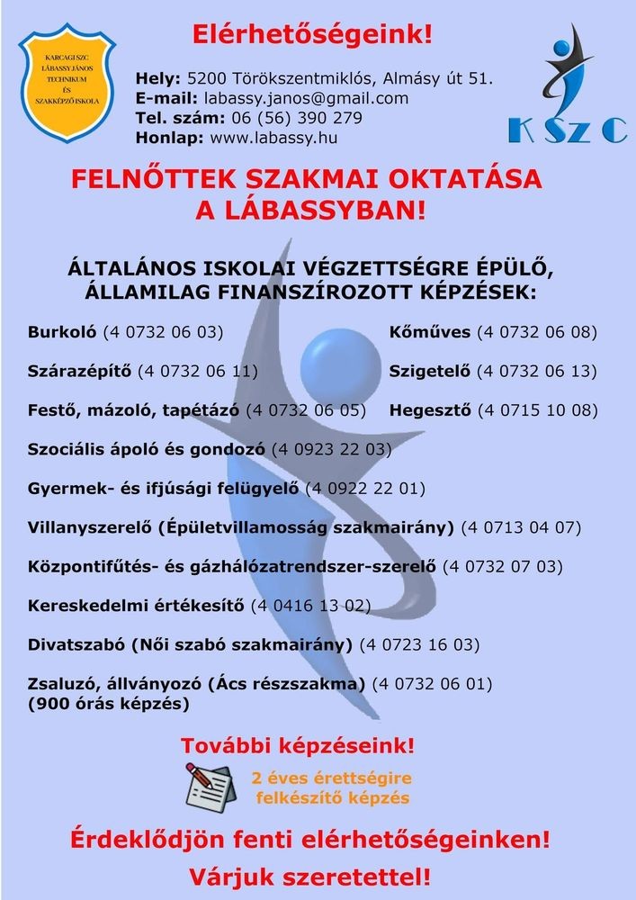 Diakép illusztrácio 1
