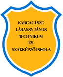 Főoldalra Intézmény logo